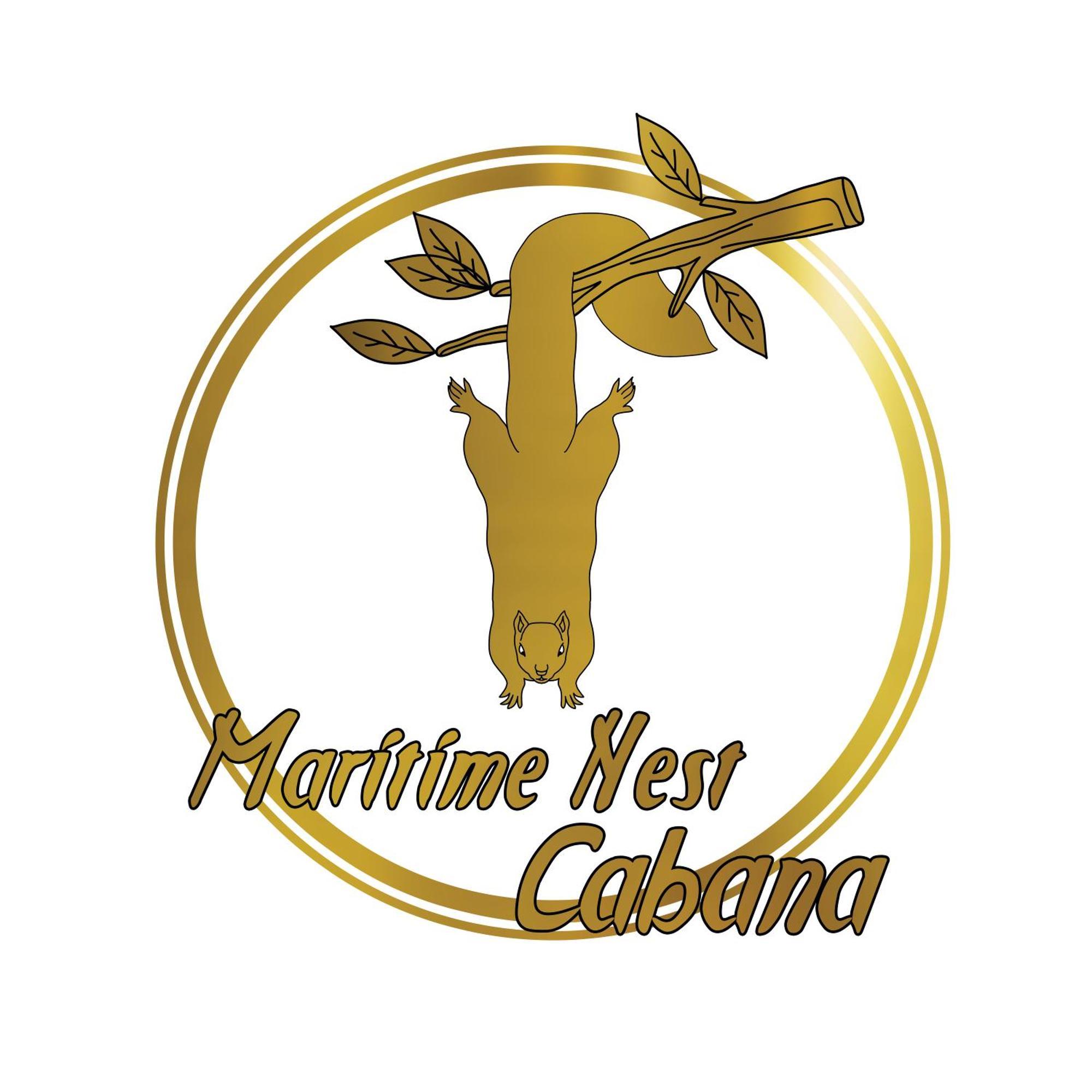 Maritime Nest Cabanas Tangalle Luaran gambar